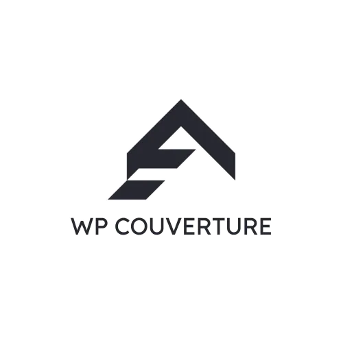 WP Couverture logo